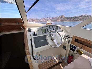 Toy Marine 36